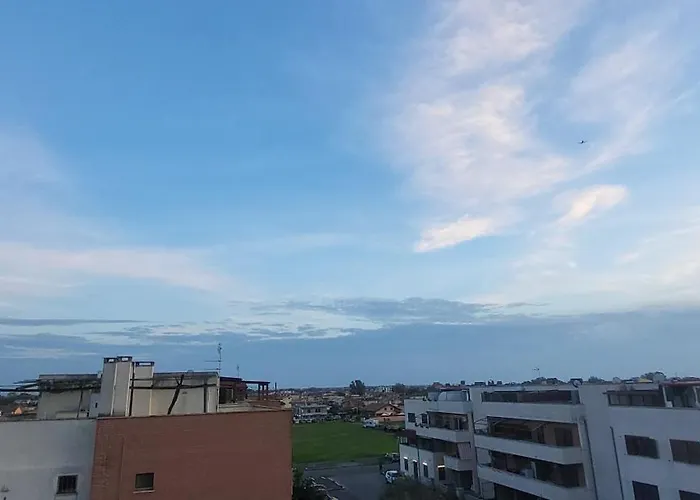 Mirasole