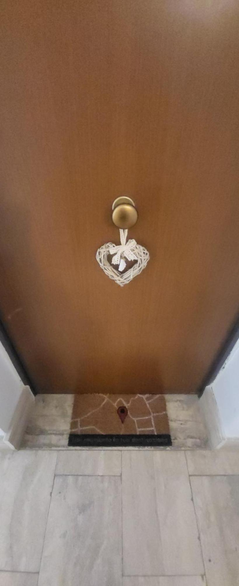 Apartment Mirasole
