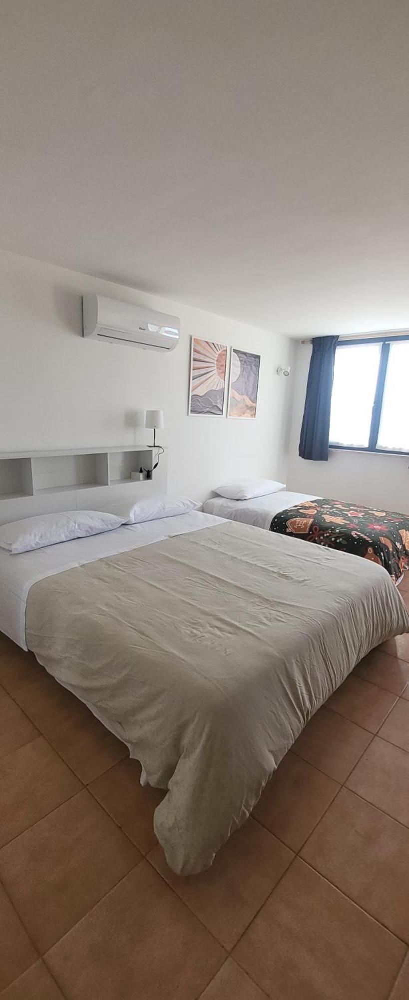 Apartment Mirasole