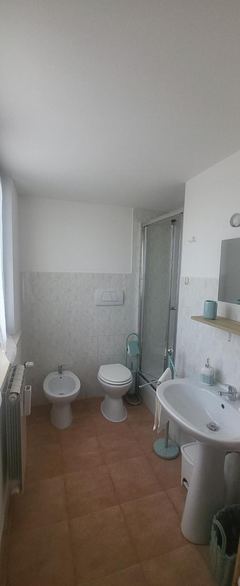 Mirasole Apartamento *